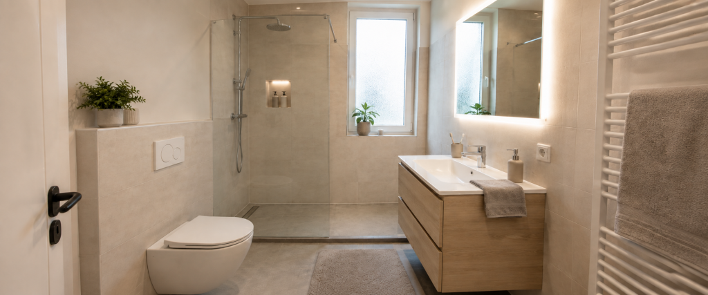 Badezimmer_nach_sanierung